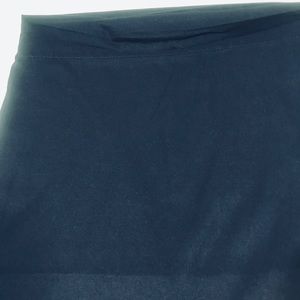 TwinXlong Flat sheet